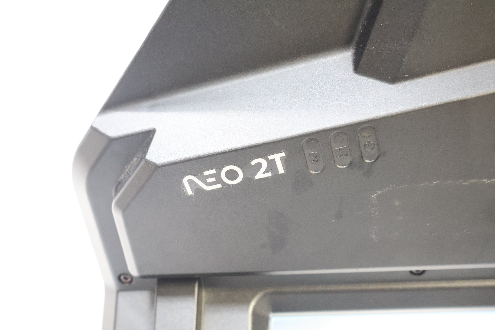 TACX 「タックス」 NEO 2T SMART T2875 スマートトレーナー / 高知店