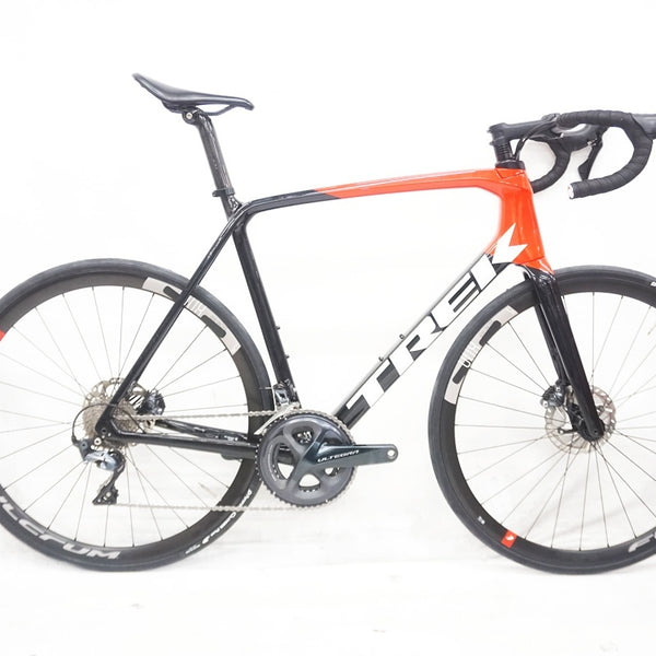 Trek Emonda SL6　 手渡し限定　奈良　京都　和歌山　大阪 TREK 「トレック」 EMONDA SL6 DISC 2021-2022年モデル ロードバイク