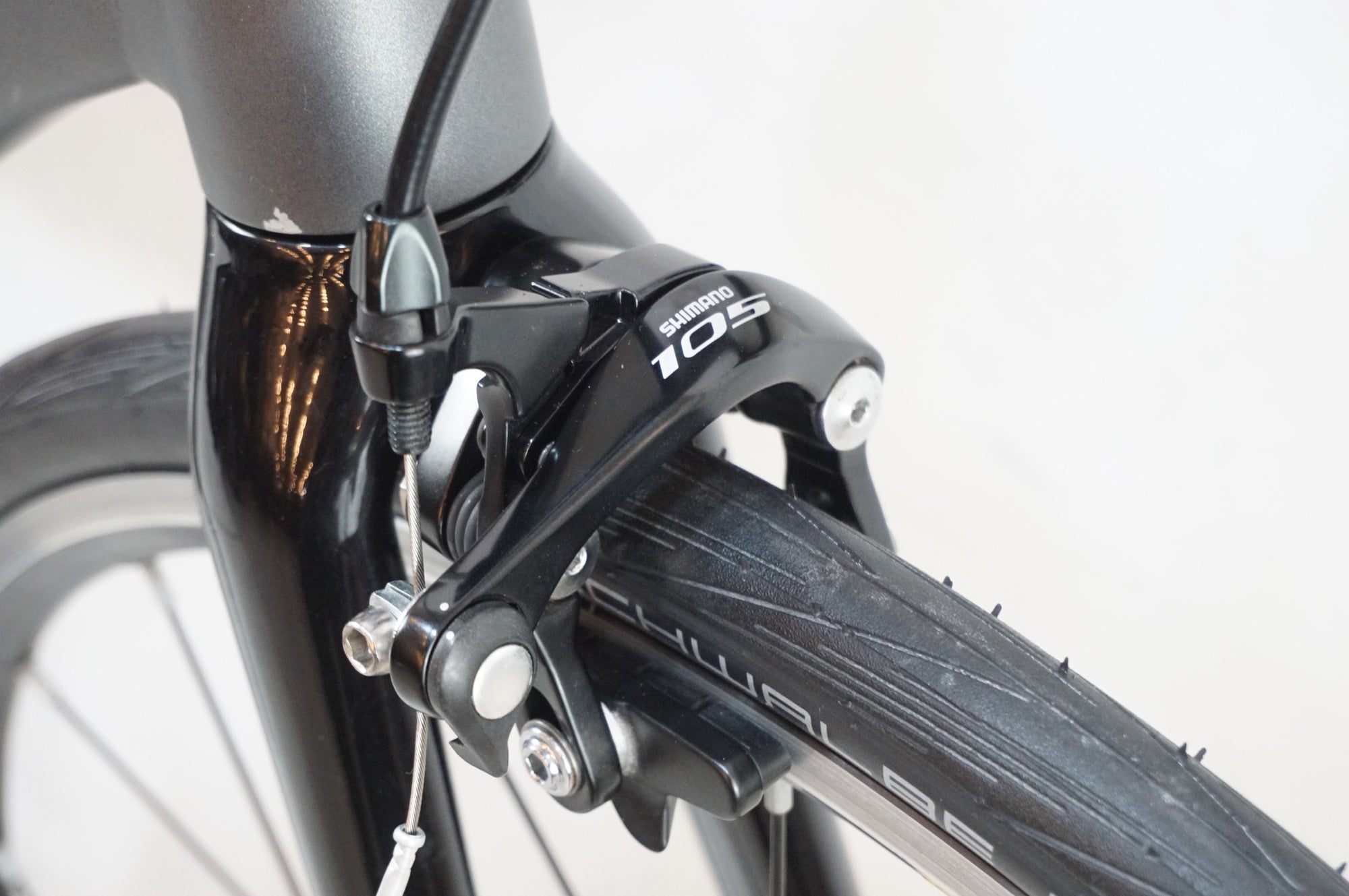 CANNONDALE 「キャノンデール」 CAAD12 105 2018年モデル ロードバイク / 浦和ベース