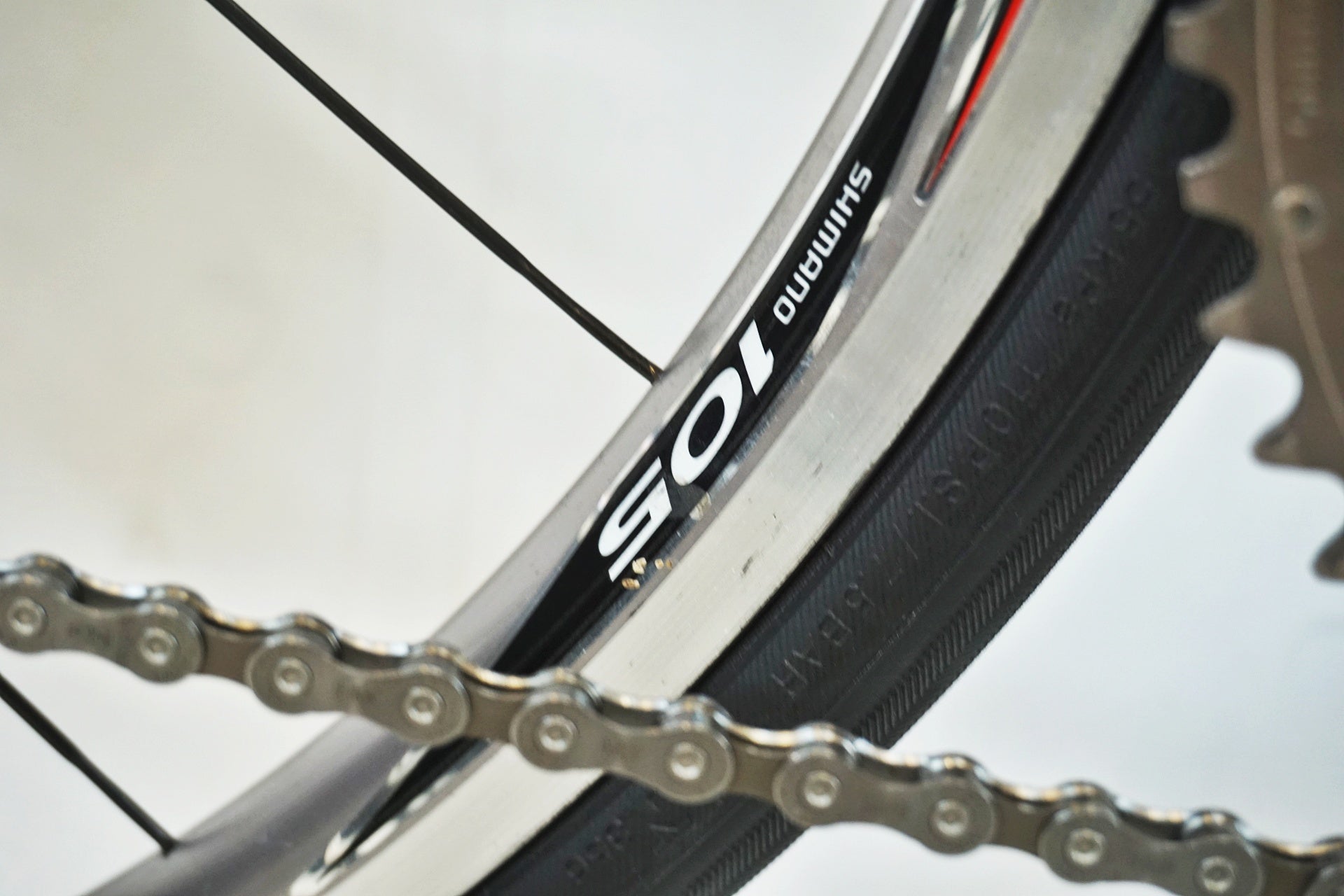 BRIDGESTONE 「ブリヂストン」 LAND MASTER 年式不明 ロードバイク / 有明ガーデン店