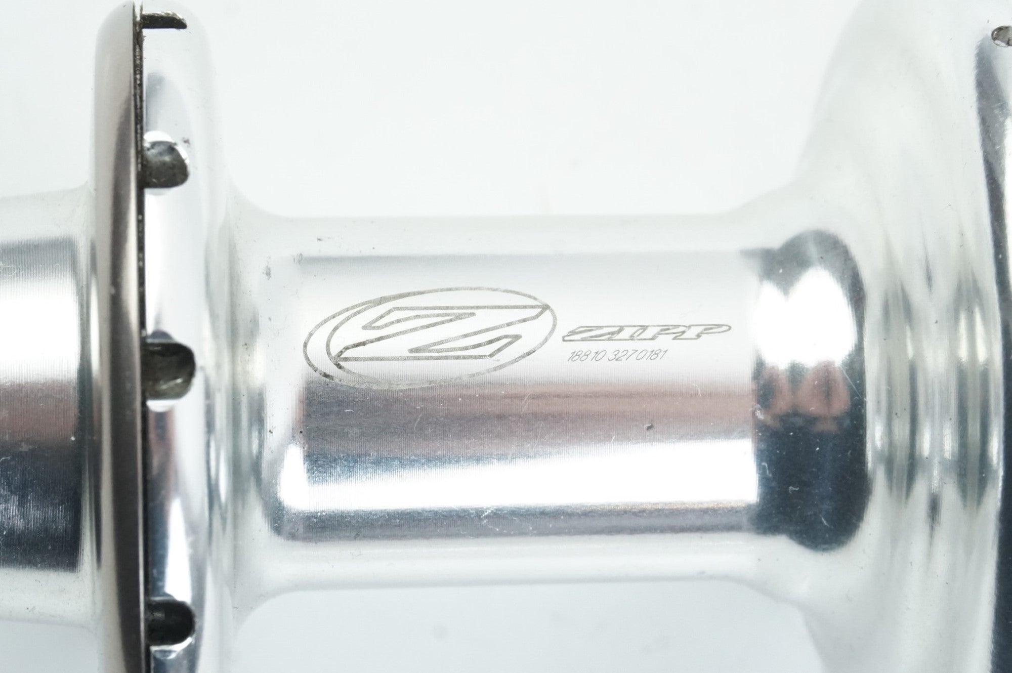 ZIPP 「ジップ」 188 シマノ10速 リアハブ / 中目黒店