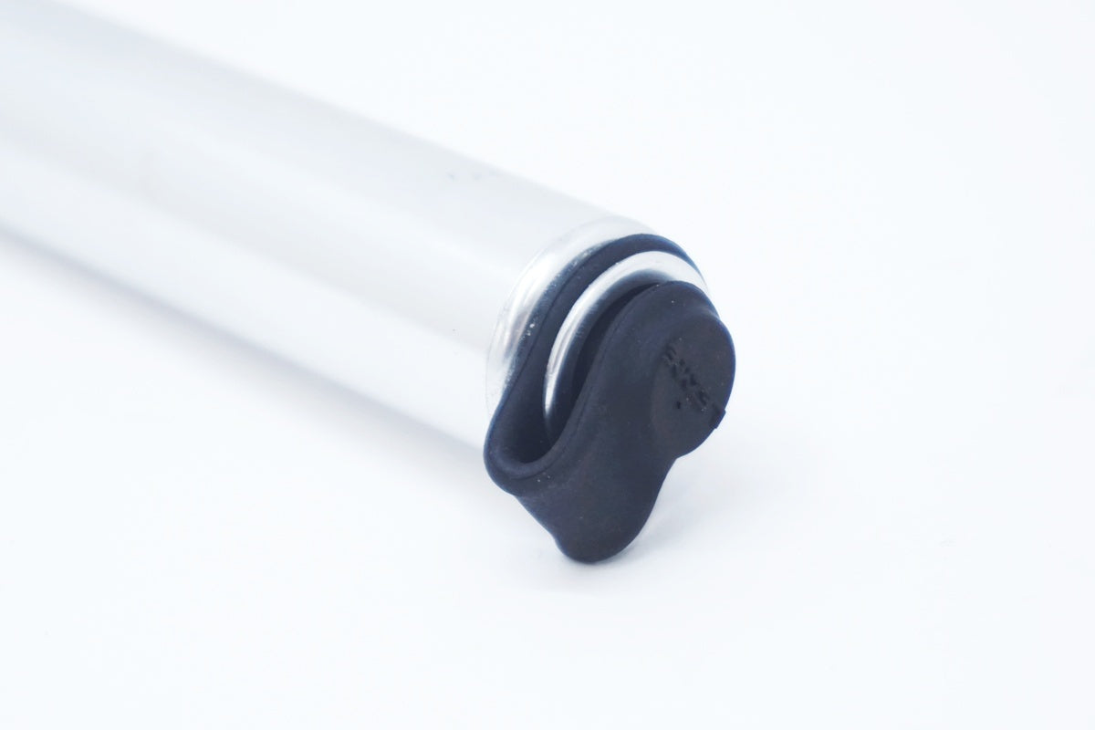 LEZYNE 「レザイン」 ABS FLEX HOSE 携帯ポンプ / 大阪美原北インター店