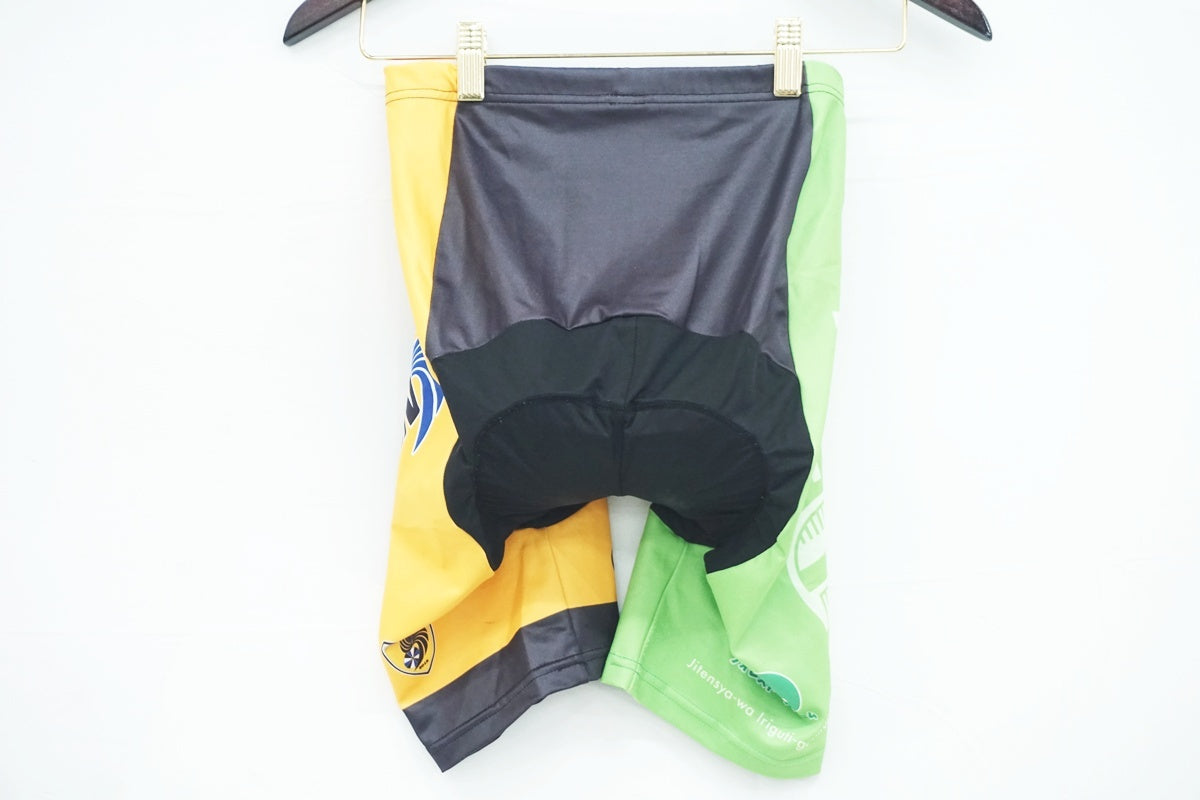 ブランド不明 Lサイズ サイクルパンツ / 大阪美原北インター店