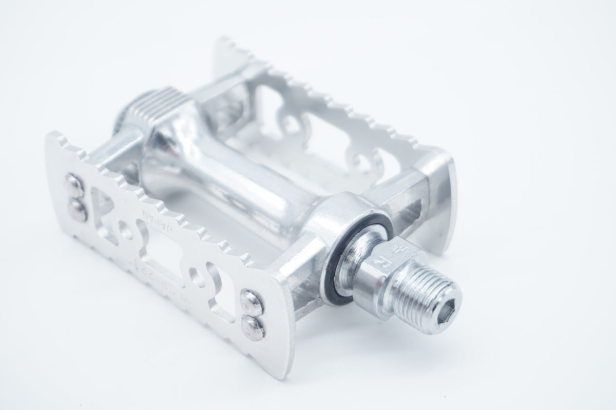 SR 「エスアール」 SP-221 ペダル / / 京都八幡店