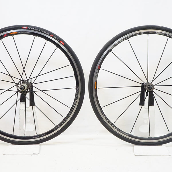 フルクラム 360t FULCRUM 「フルクラム」 RACING ZERO 2WAY FIT シマノ11速