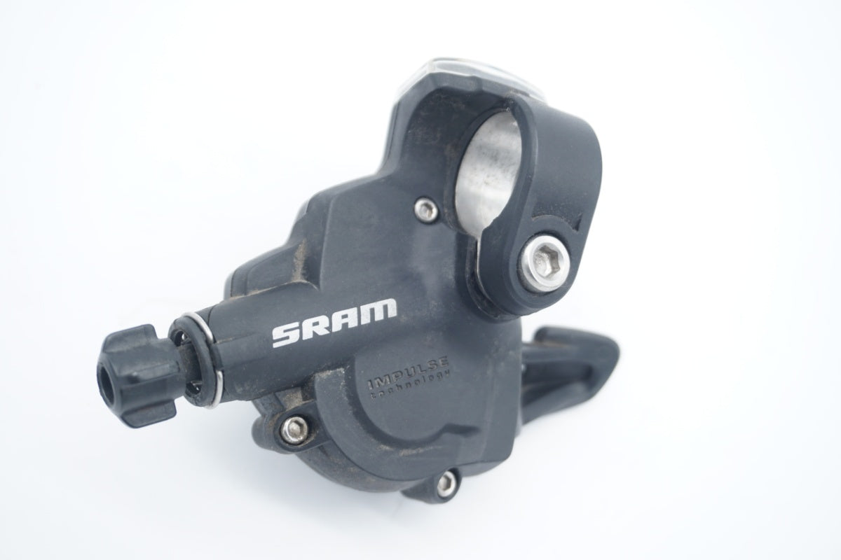 SRAM 「スラム」 IMPULSE トリガーシフター / 滋賀大津店