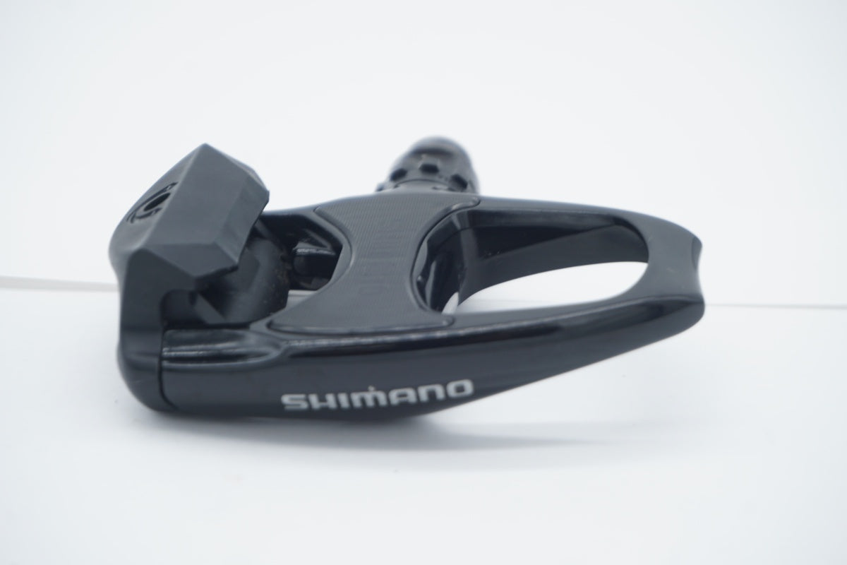SHIMANO 「シマノ」 PD-R540 ペダル/ 滋賀大津店