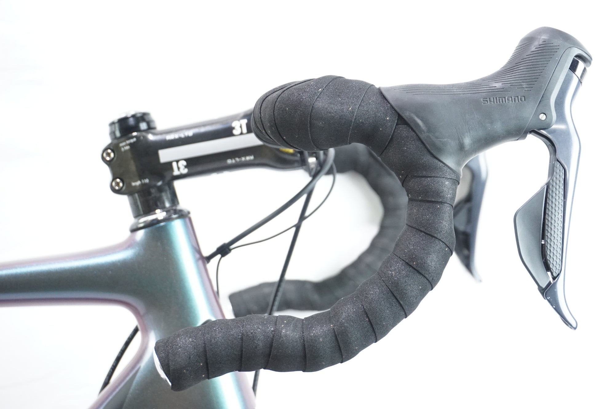 LOOK785HUES RS DISC XSサイズ　値下げしました ルック LOOK ヒュエズ ディスク 785 HUEZ RS DISC 2021 XSサイズ