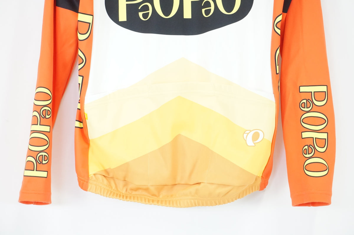 PEARL IZUMI 「パールイズミ」 サイズL 長袖ジャージ / 宇都宮店