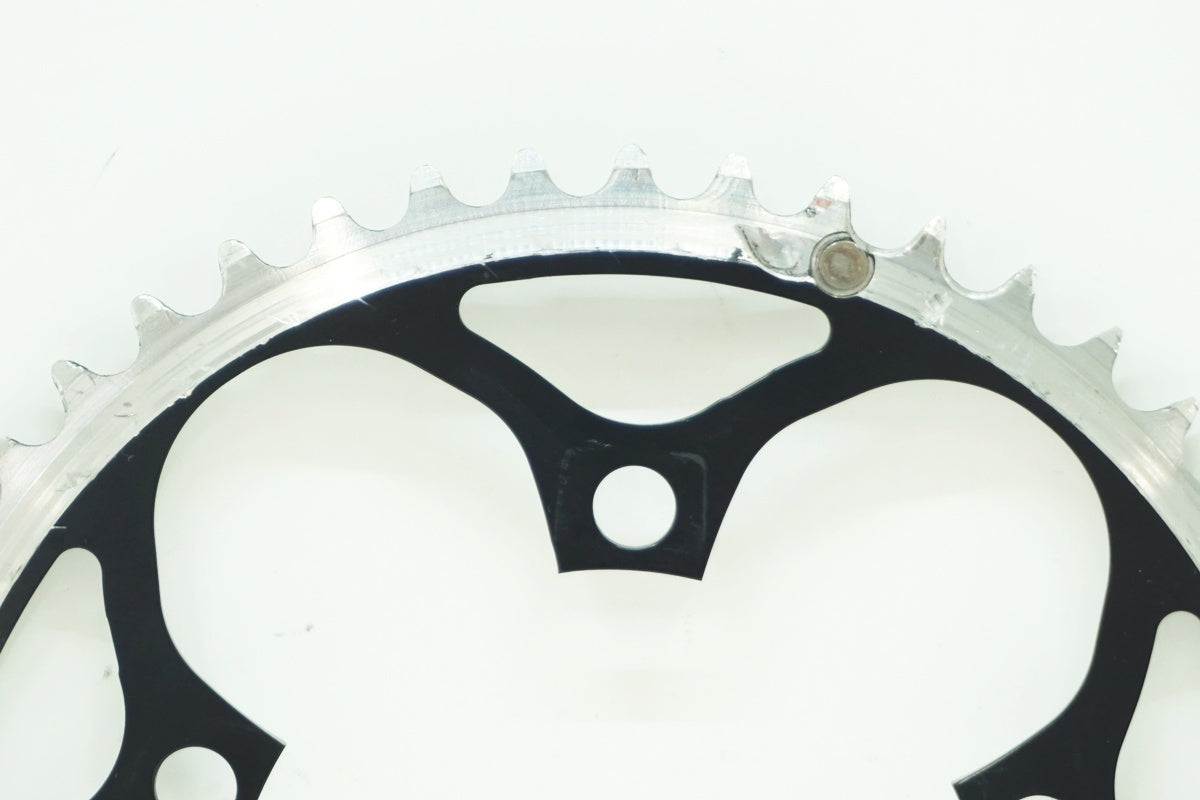 SUGINO 「スギノ」 48T チェーンリング / 大阪美原北インター店