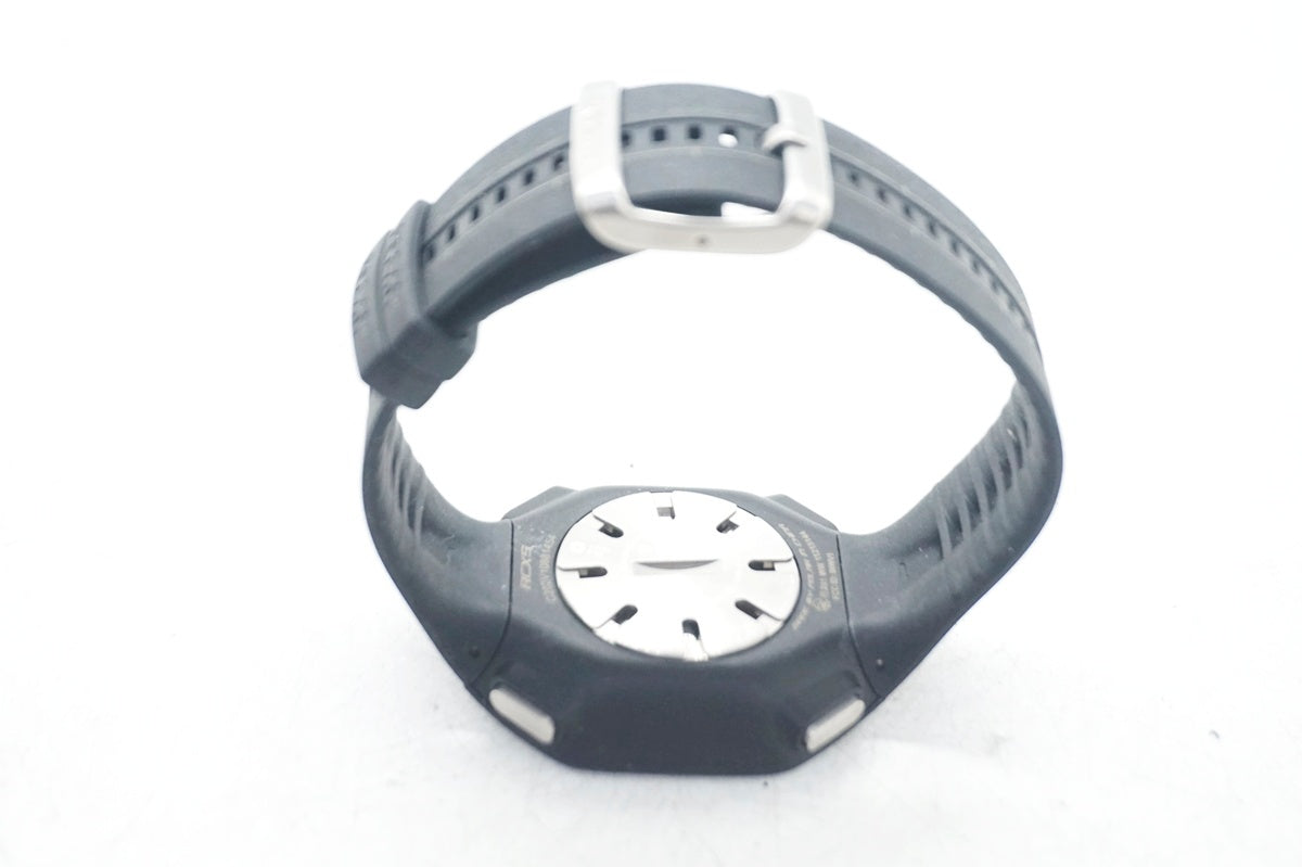 POLAR 「ポラール」 RCX5 BIKE サイクルコンピューター / 大阪門真店