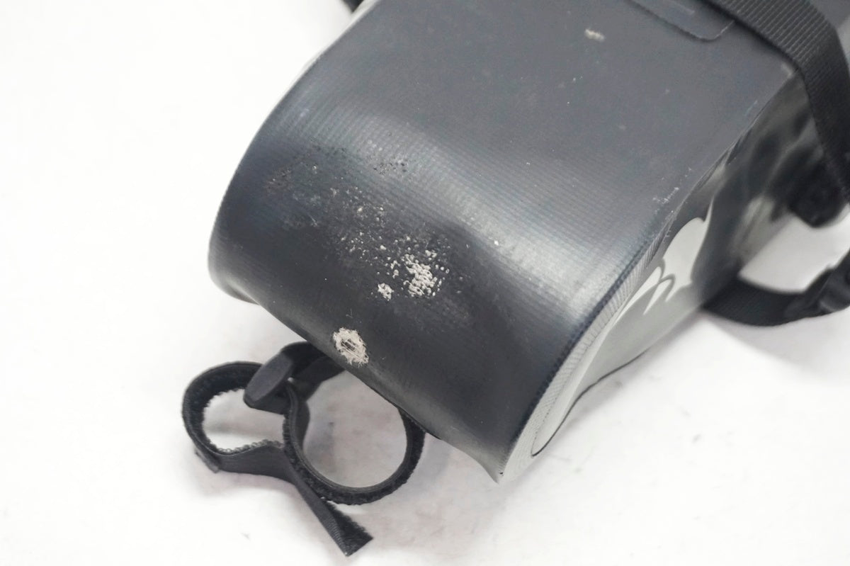 RHINOWALK 「ライノウォーク」 サドルバッグ / 大阪門真店