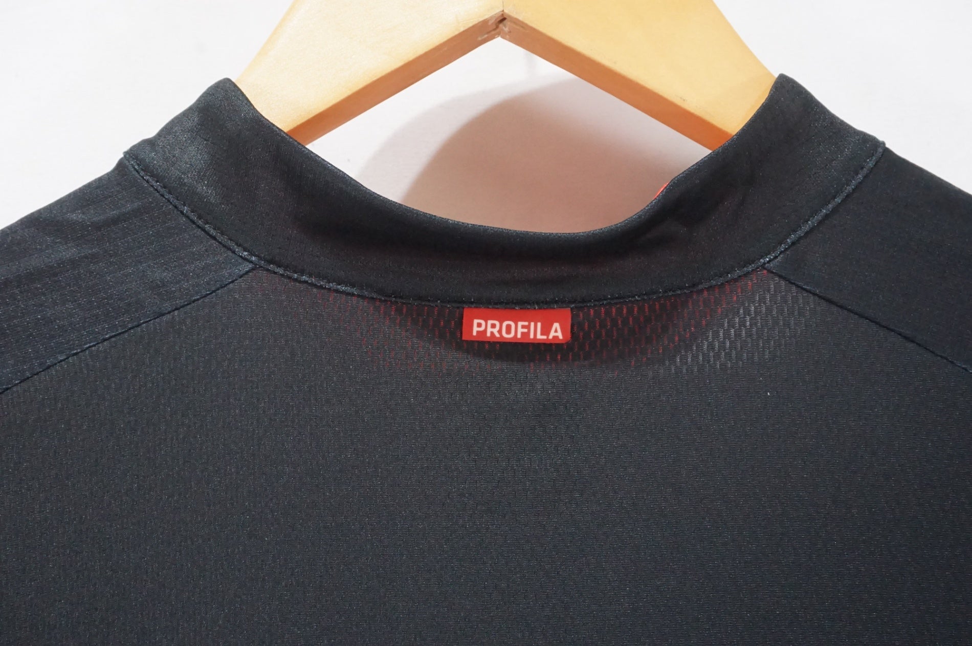 BONTRAGER 「ボントレガー」 Mサイズ ジャージ / AKIBA店