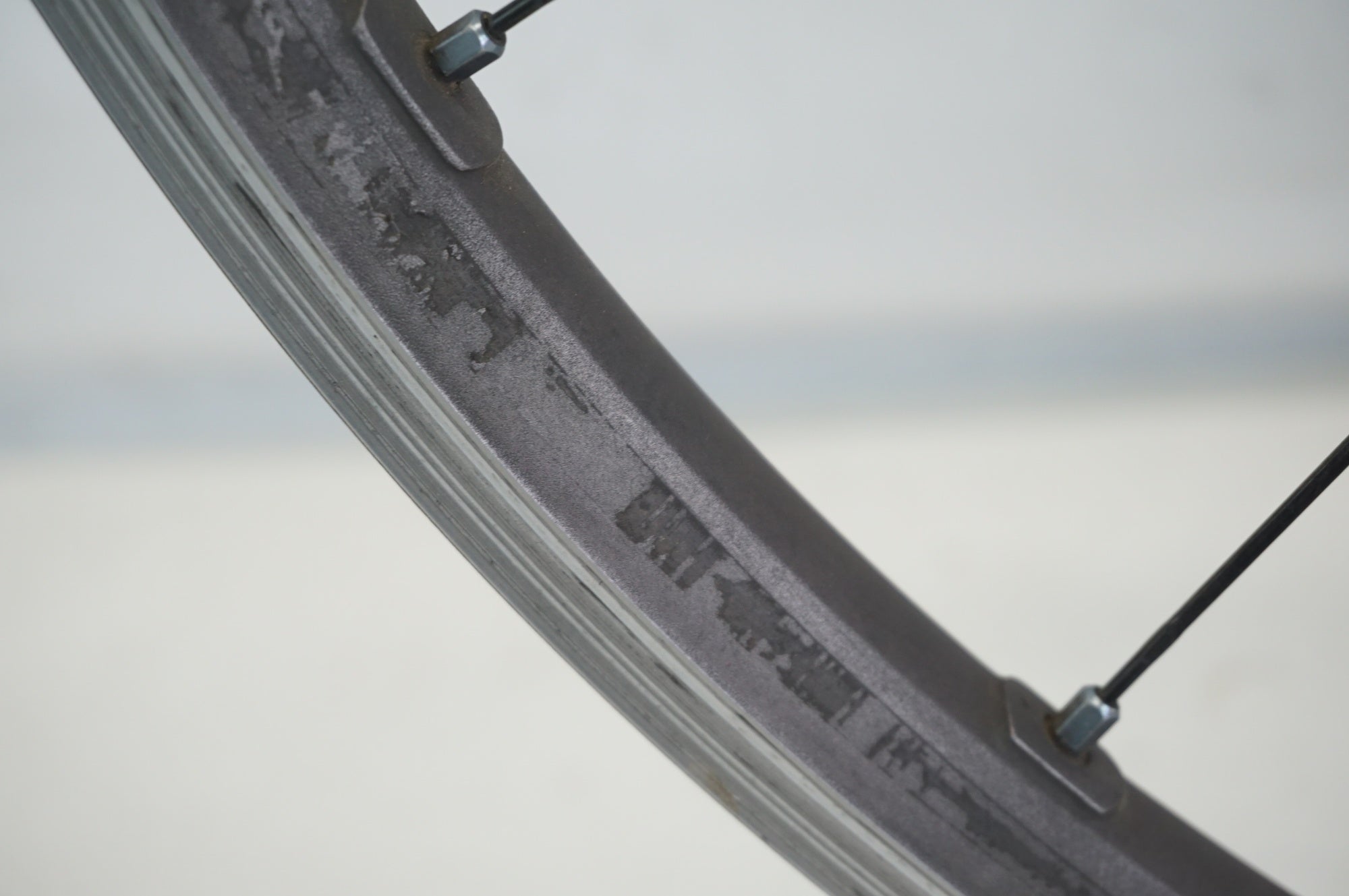 SHIMANO 「シマノ」 ULTEGRA WH-6800 SHIMANO 11s リアホイール