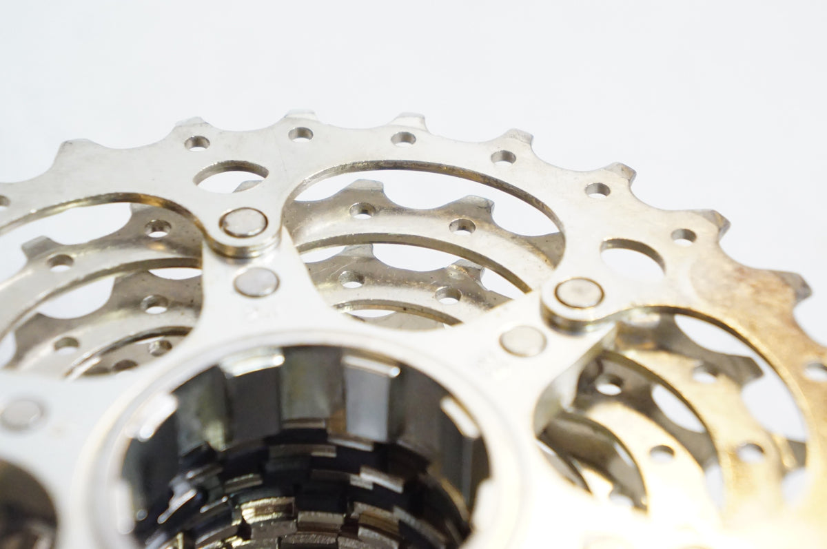 SHIMANO 「シマノ」 105 CS-5700 11-28T 10速 スプロケット / 熊谷本店