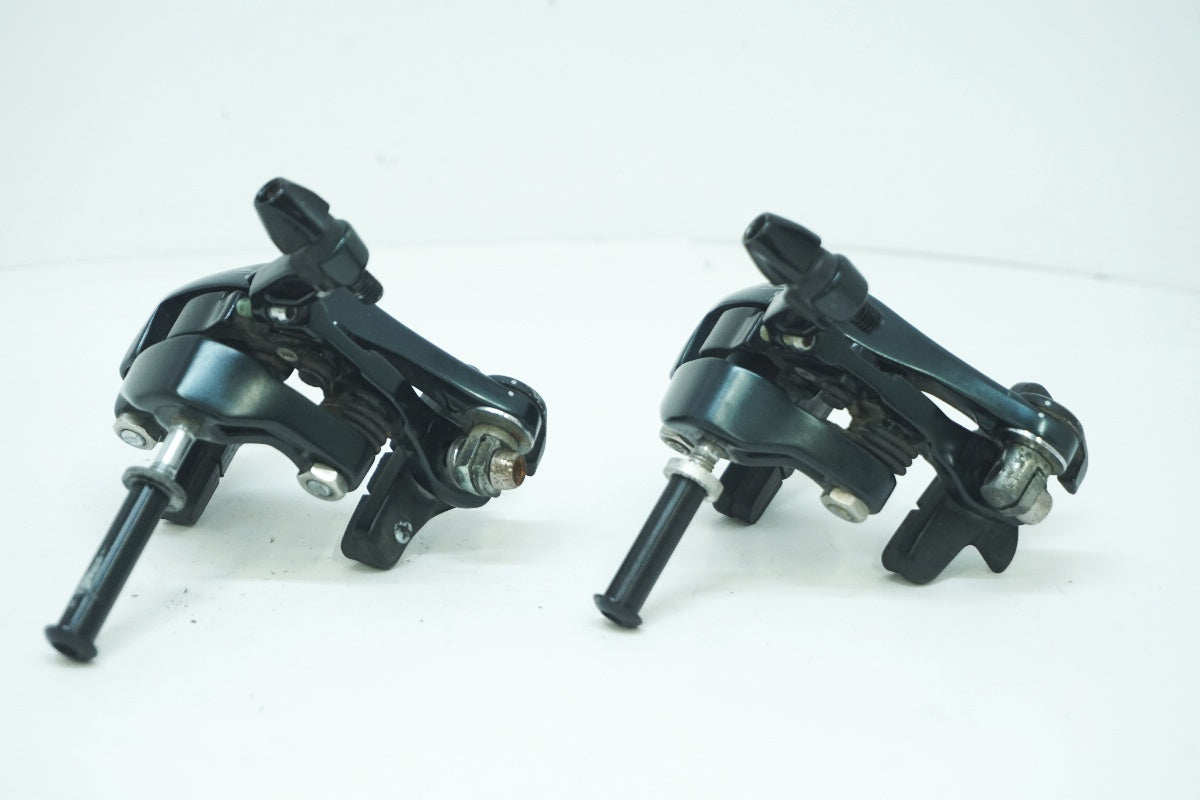 SHIMANO 「シマノ」 105 BR-5800 キャリパーブレーキセット / 大阪美原北インター店