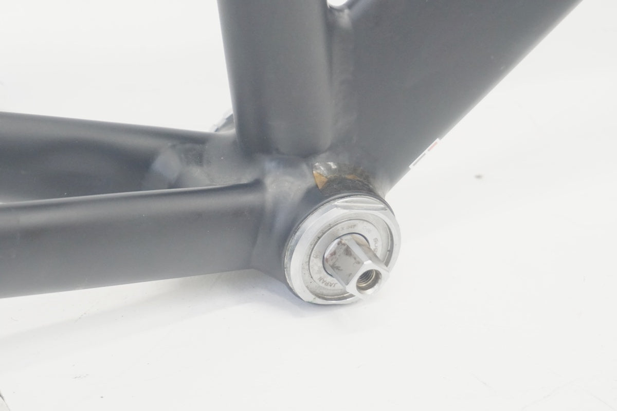 LOOK 「ルック」 AL464P 2024年モデル フレームセット / 京都八幡店