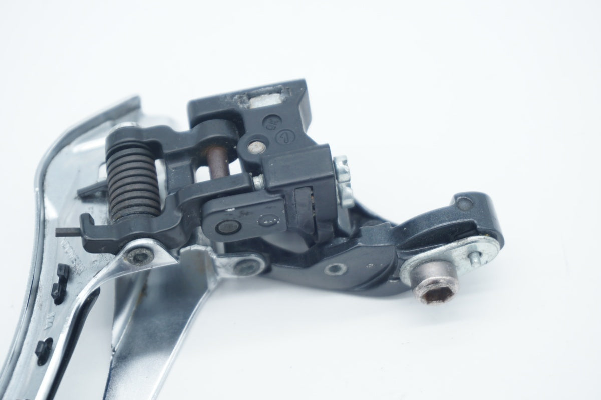 SHIMANO 「シマノ」 SORA FD-R3000 フロントディレイラー/ 京都八幡店