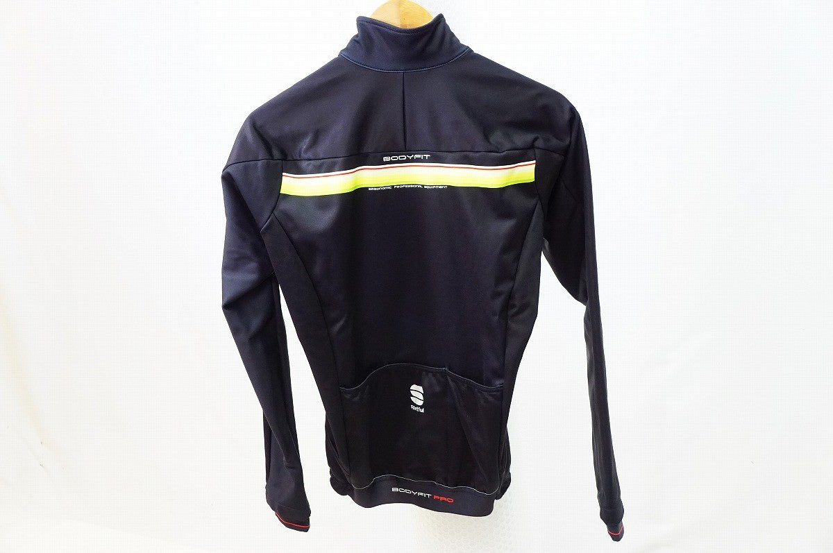 Sportful スポーツフル　サイクルジャケット SPORTFUL 「スポーツフル」 XS サイクルジャケット / 熊谷本店