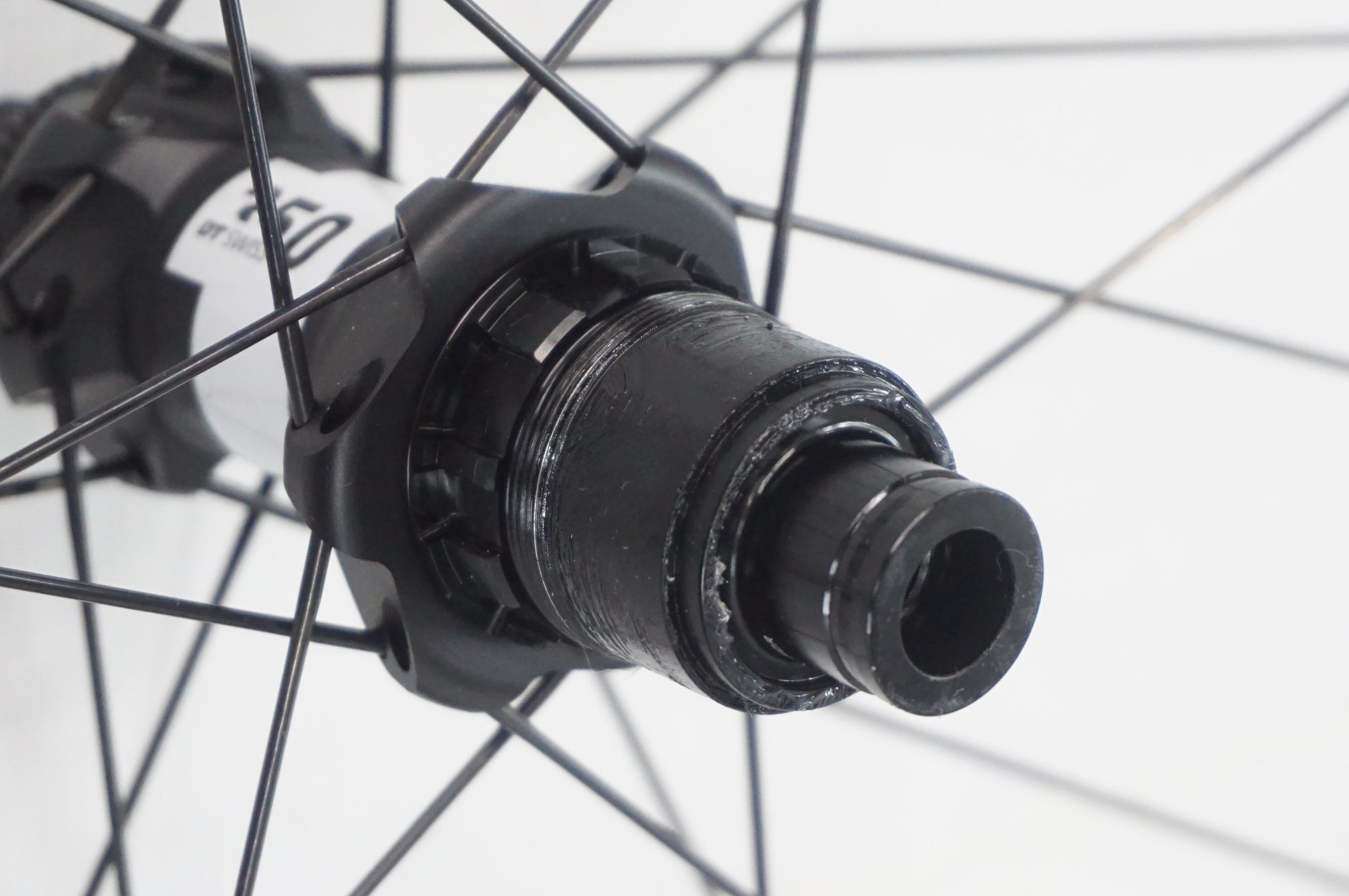 た*か様 Roval Alpinist CL 前後ホイールセット SRAM XD ROVAL 「ロヴァール」 ALPINIST CL 2 SRAM XDR ホイールセット / 阪急