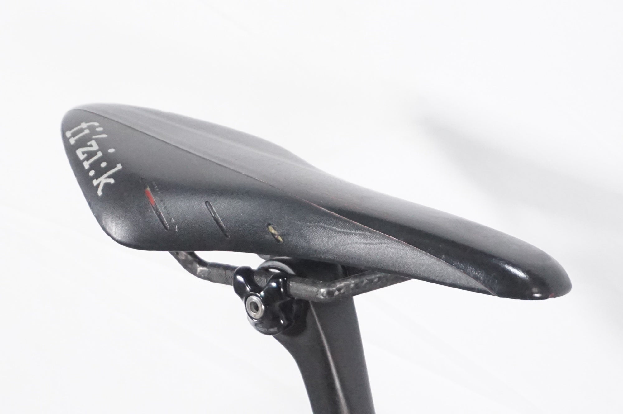 SPECIALIZED 「スペシャライズド」 S-WORKS TARMAC SL5 2016年モデル 