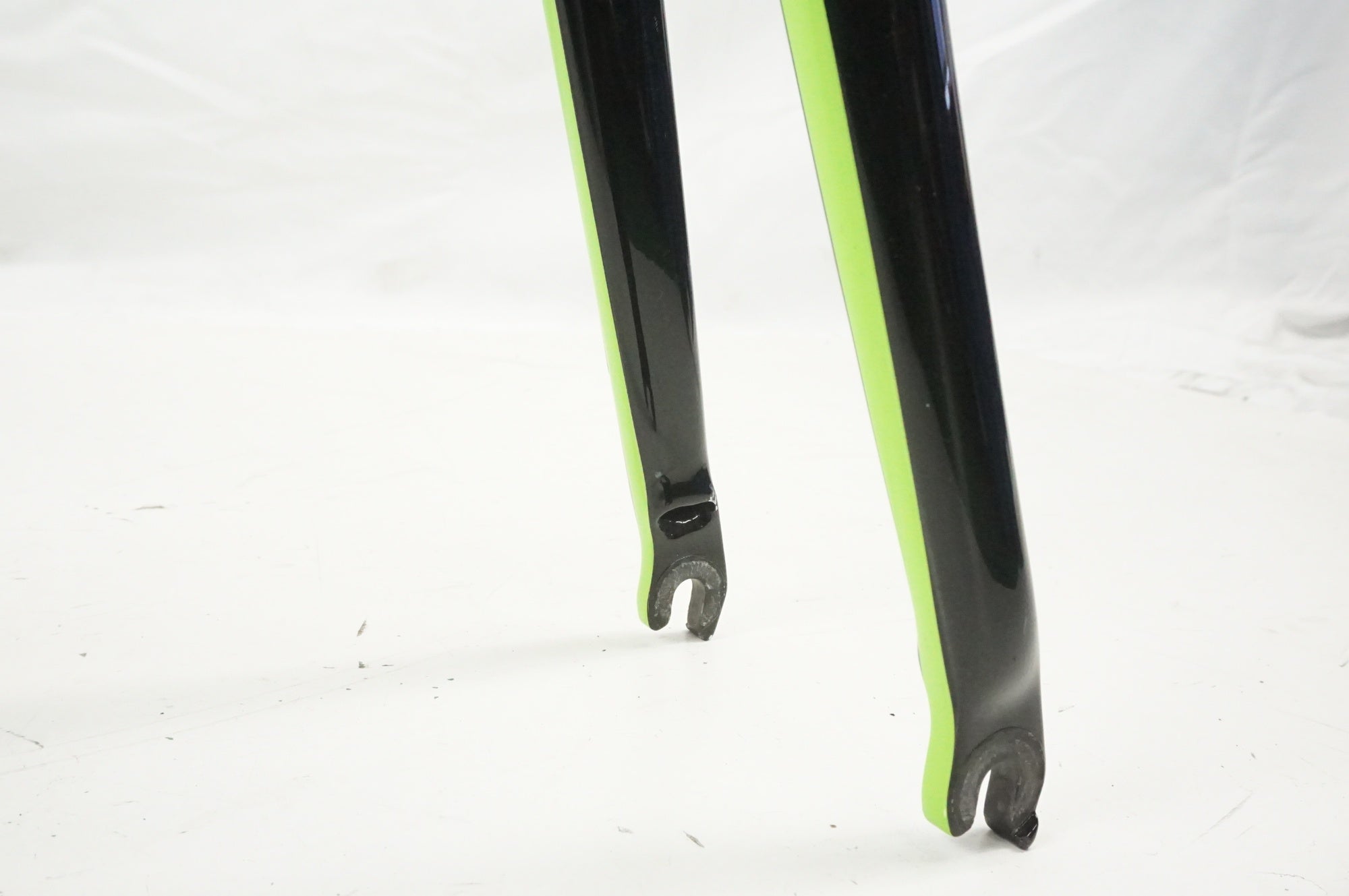 CANNONDALE 「キャノンデール」 SUPERSIX EVO 2018年頃 フレームセット / 宇都宮店