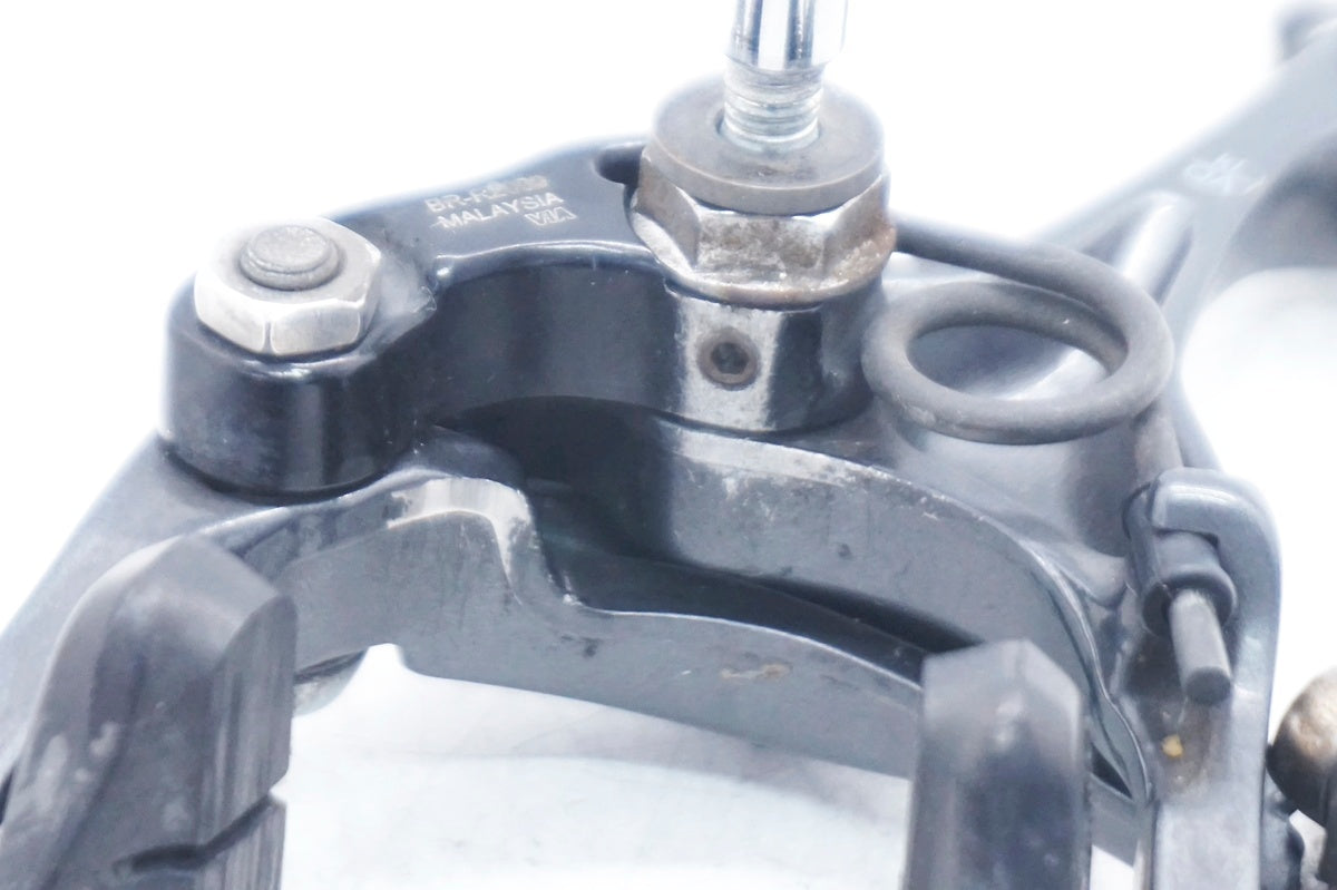 SHIMANO 「シマノ」 CLARIS BR-R2000 キャリパーブレーキセット / 大阪門真店
