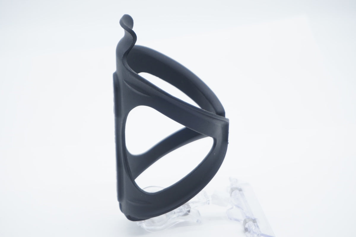 ARUNDEL 「アランデル」 ボトルケージ / 京都八幡店