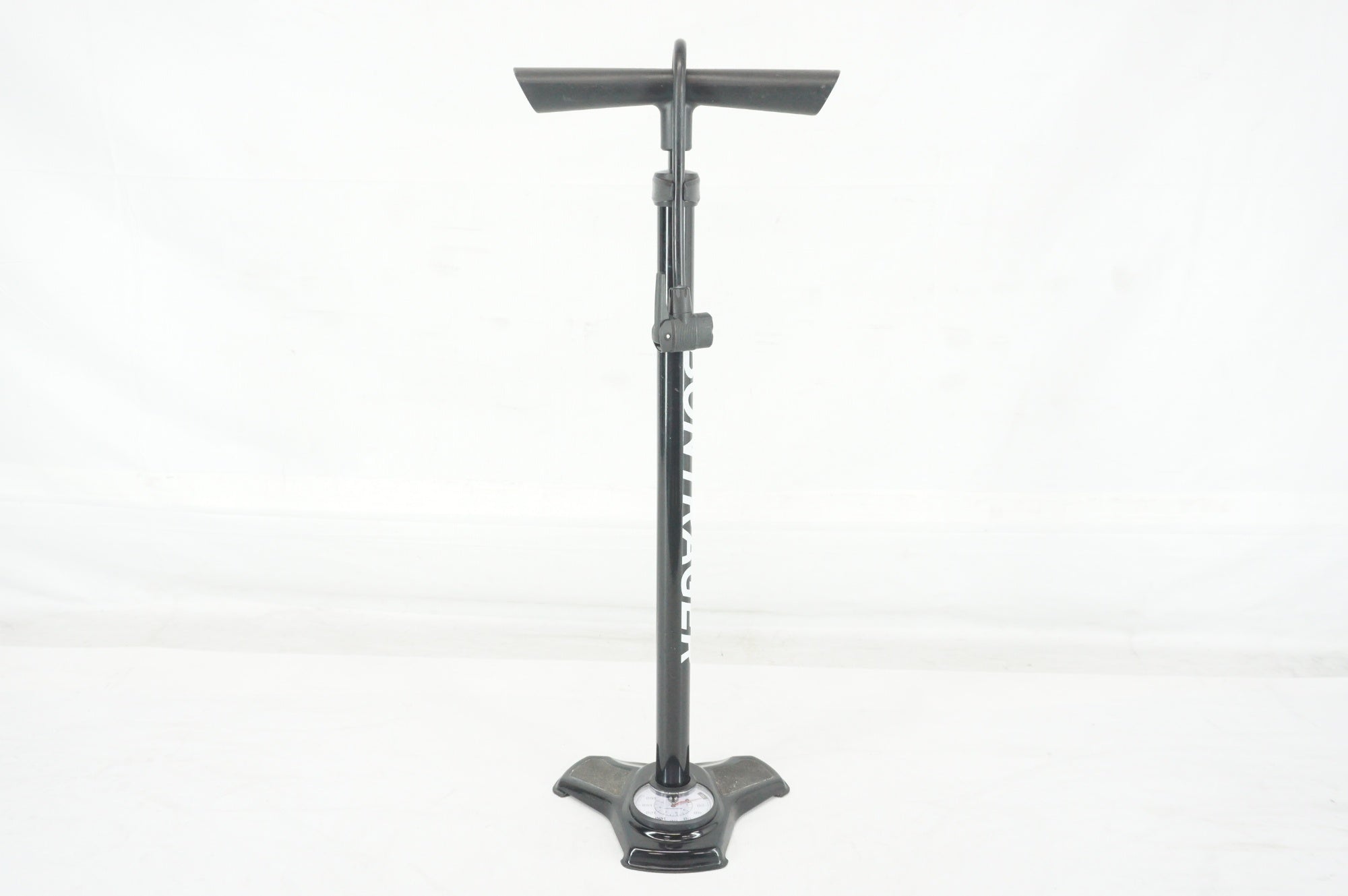 BONTRAGER 「ボントレガー」 CHARGER フロアポンプ / 阪急塚口店