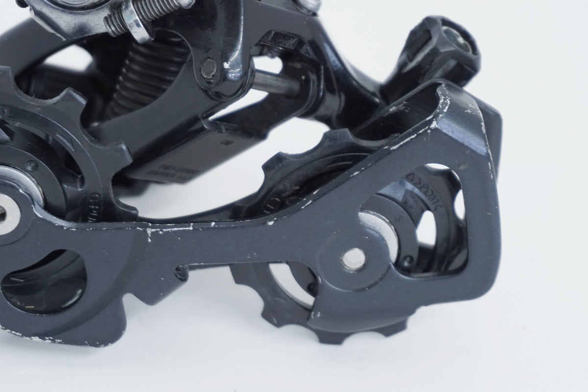 SHIMANO 「シマノ」 105 RD-5800 リアディレイラー / 京都八幡店