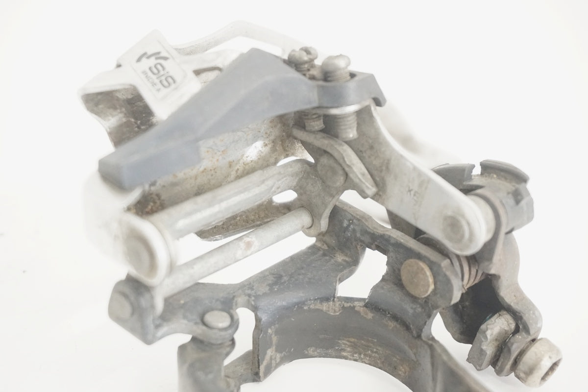 SHIMANO 「シマノ」 FD-M190A フロントディレイラー / 京都八幡店