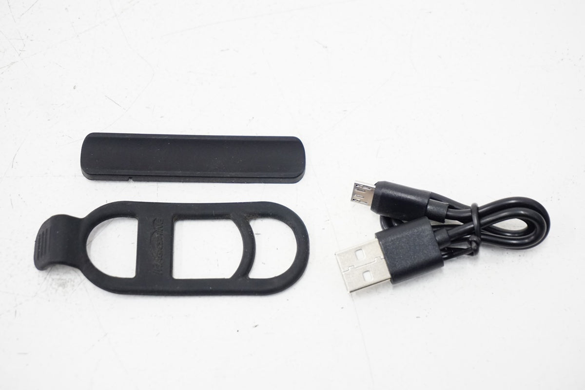 MAGICSHINE「マジックシャイン」 リアライト / 浜松店