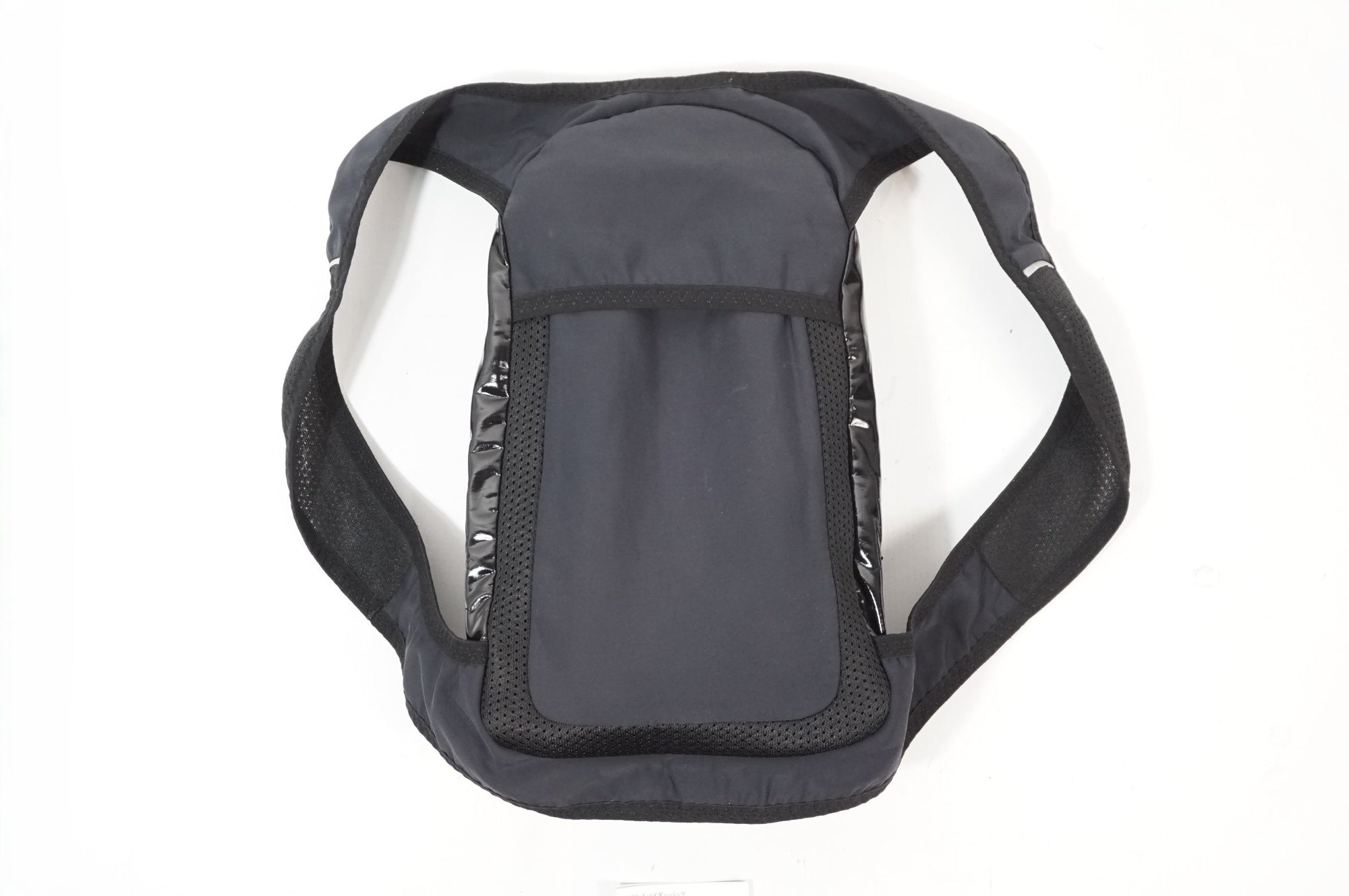 ASSOS 「アソス」 SPIDER BAG バックパック / 世田谷店