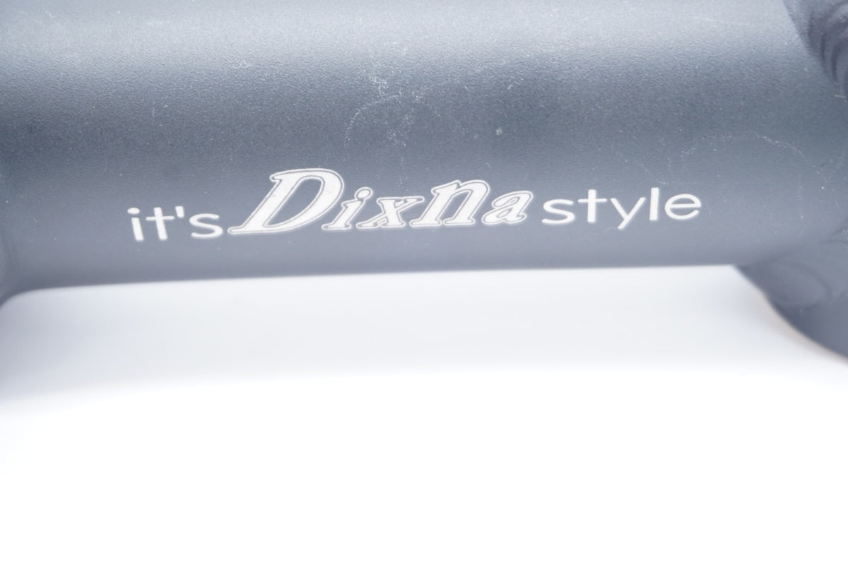 DIXNA 「ディズナ」 φ31.8 120mm ステム / 滋賀大津店