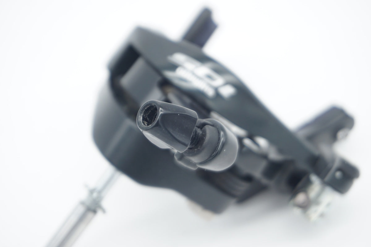 SHIMANO 「シマノ」 105 BR-5800 キャリパーブレーキセット / 滋賀大津店