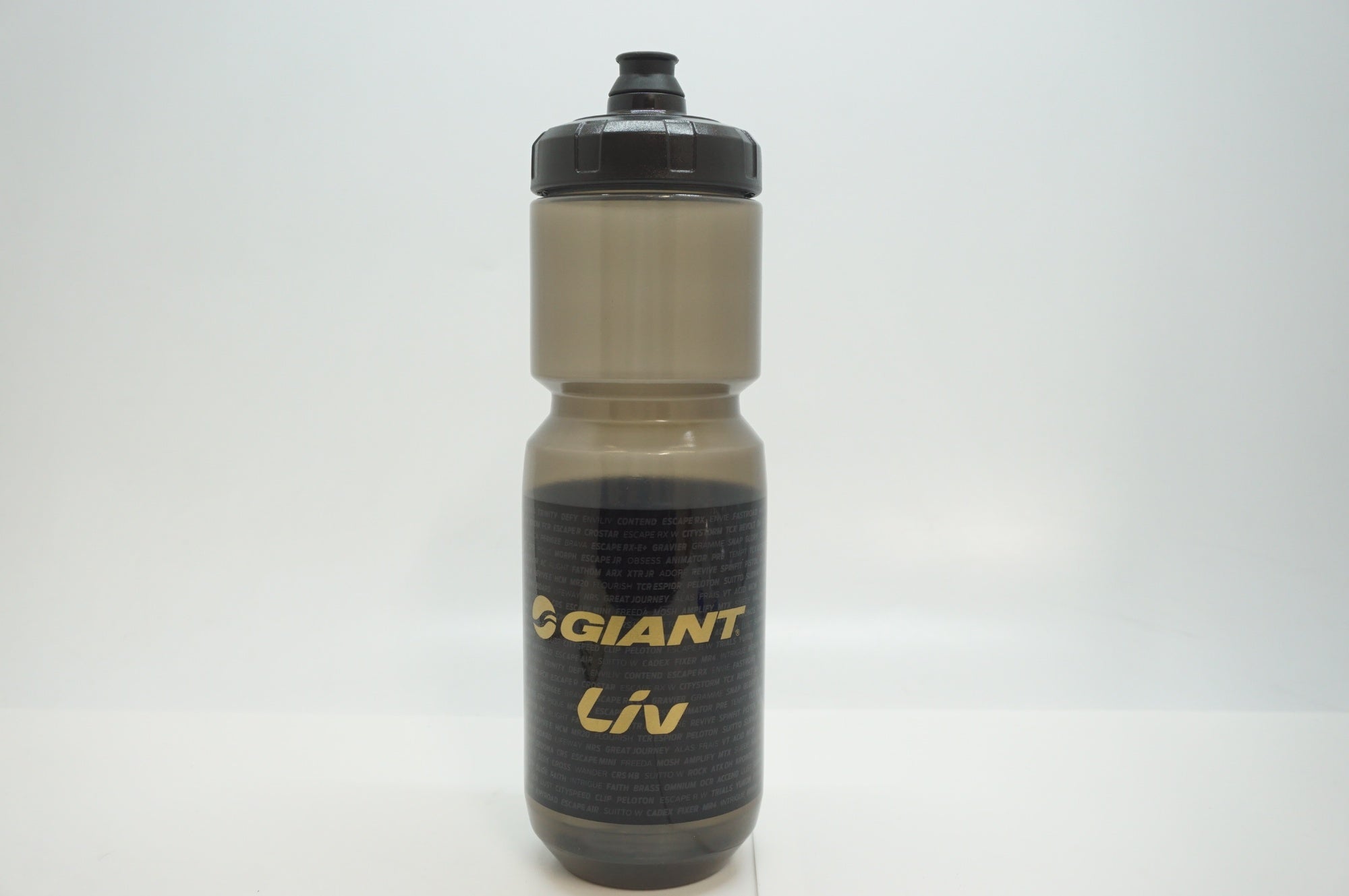 GIANT 「ジャイアント」 30TH ボトル / 福岡店