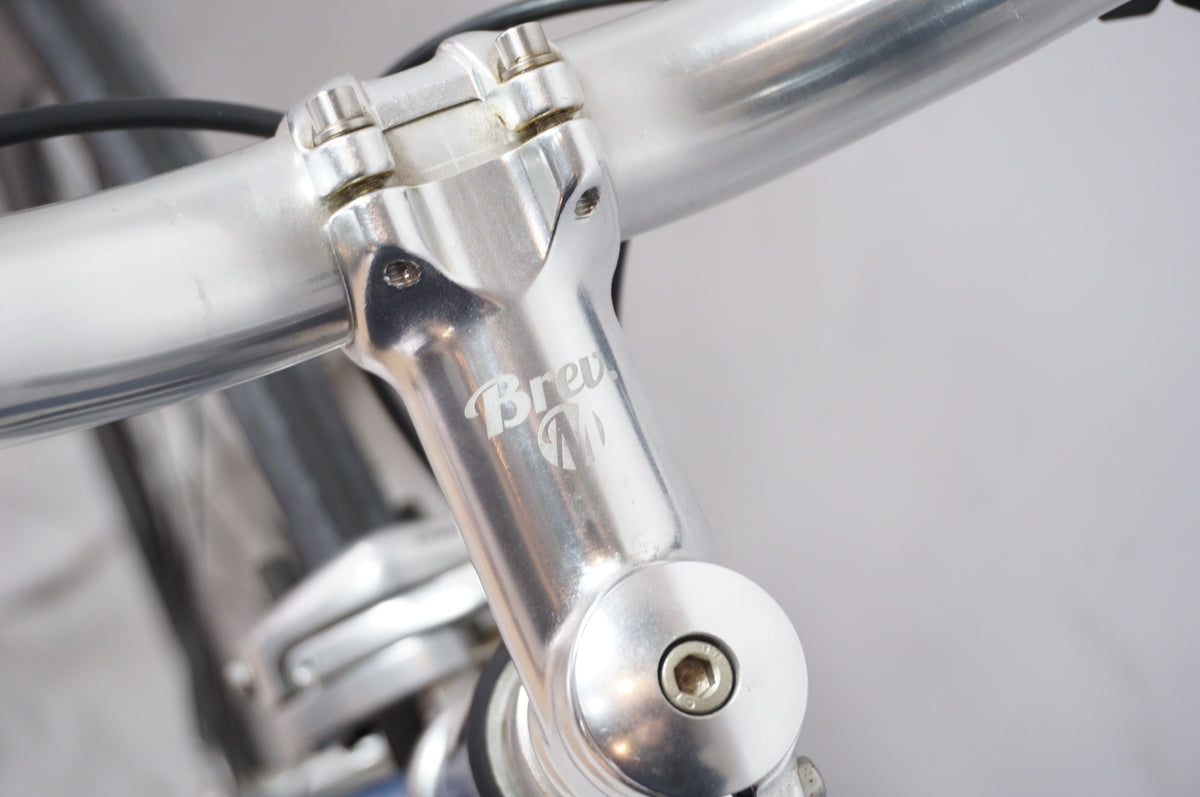 MASI 「マジィ」 SPECIALE OTTO 2020年モデル クロスバイク / 世田谷店