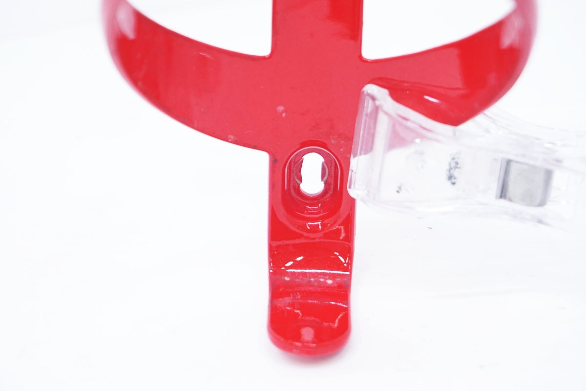 BONTRAGER 「ボントレガー」 ボトルケージ / 大阪美原北インター店