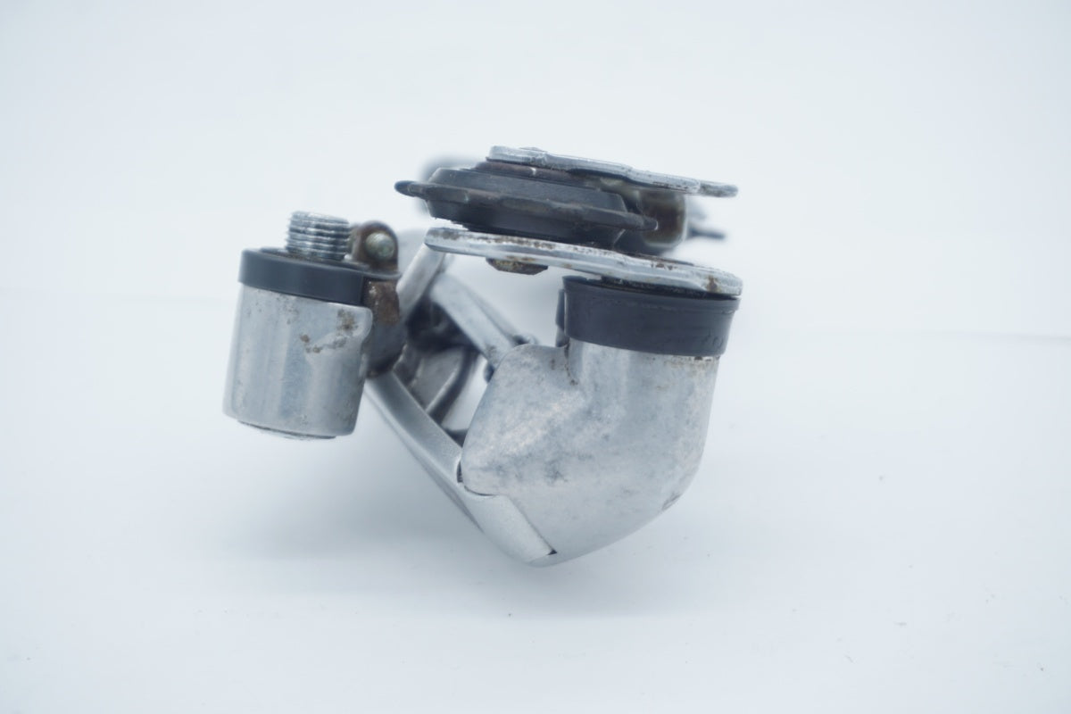SHIMANO 「シマノ」 DEORE DX RD-M650 リアディレイラー/ 滋賀大津店