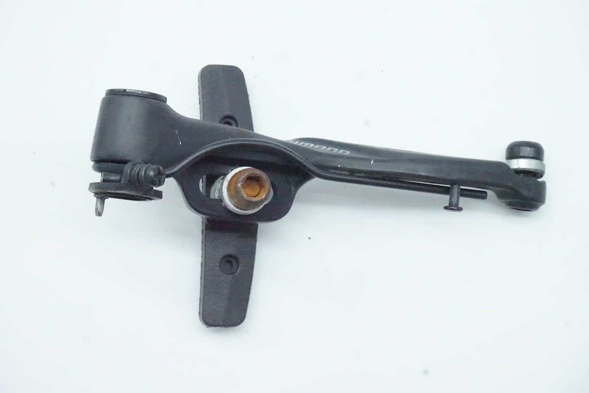 SHIMANO「シマノ」 BR-T4000 Vブレーキセット/ 京都西院店