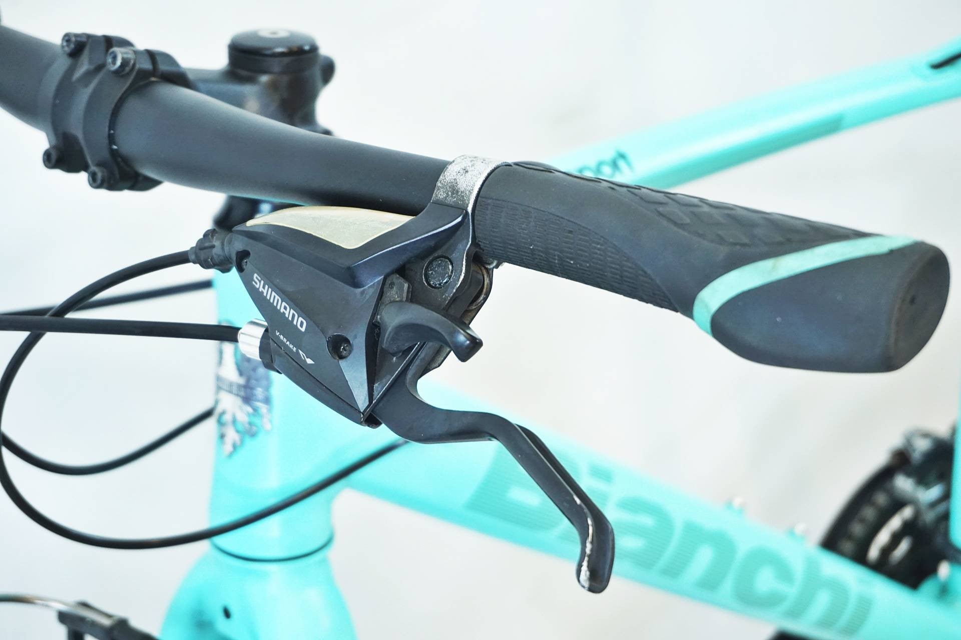 BIANCHI 「ビアンキ」 C-SPORT1 2021年モデル クロスバイク / 有明ガーデン店