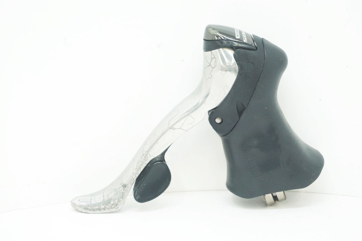 SHIMANO 「シマノ」 105 ST-5510 デュアルコントロールレバー / 大阪美原北インター店