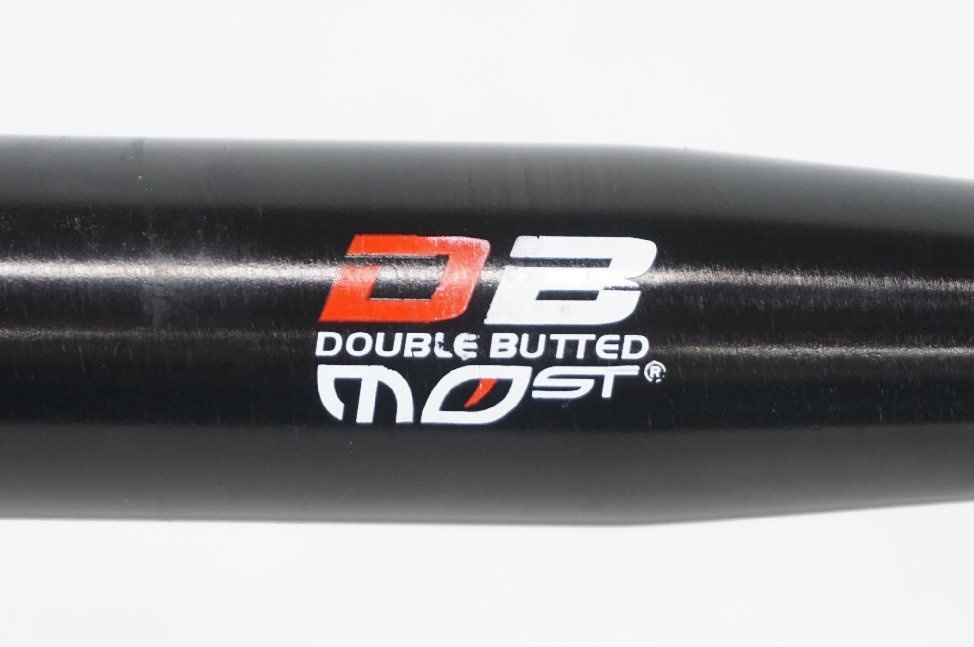 MOST 「モスト」 Φ31.8 400mm ハンドル / 阪急塚口店