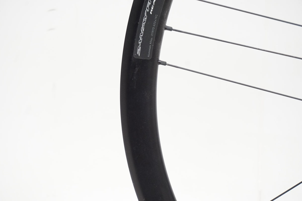 CANPAGNOLO「カンパニョーロ」 SCIROCCO 2WAY ホイールセット/ 京都西院店