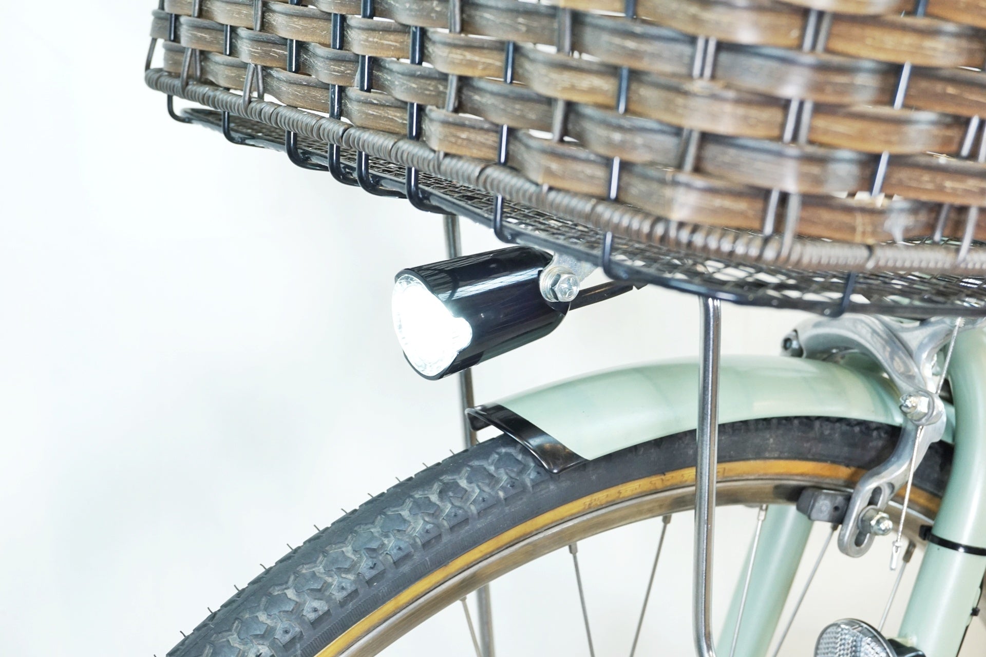 YAMAHA 「ヤマハ」 PAS WITH DX PA26WDX 2023年モデル 電動アシスト自転車 / 有明ガーデン店