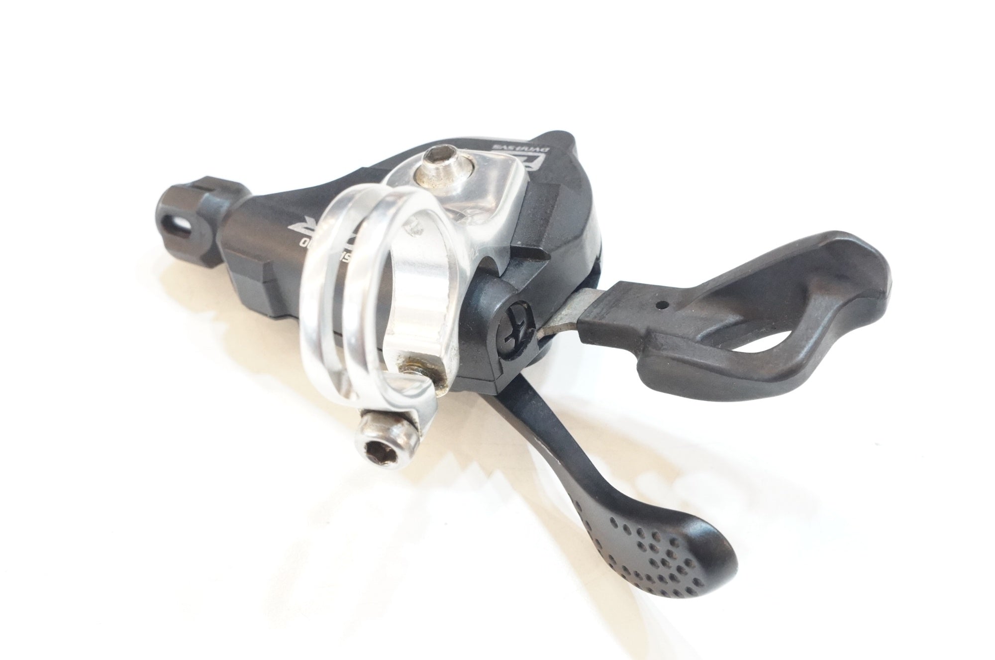 SHIMANO 「シマノ」 XTR SL-M980-A 右シフター / 浦和ベース