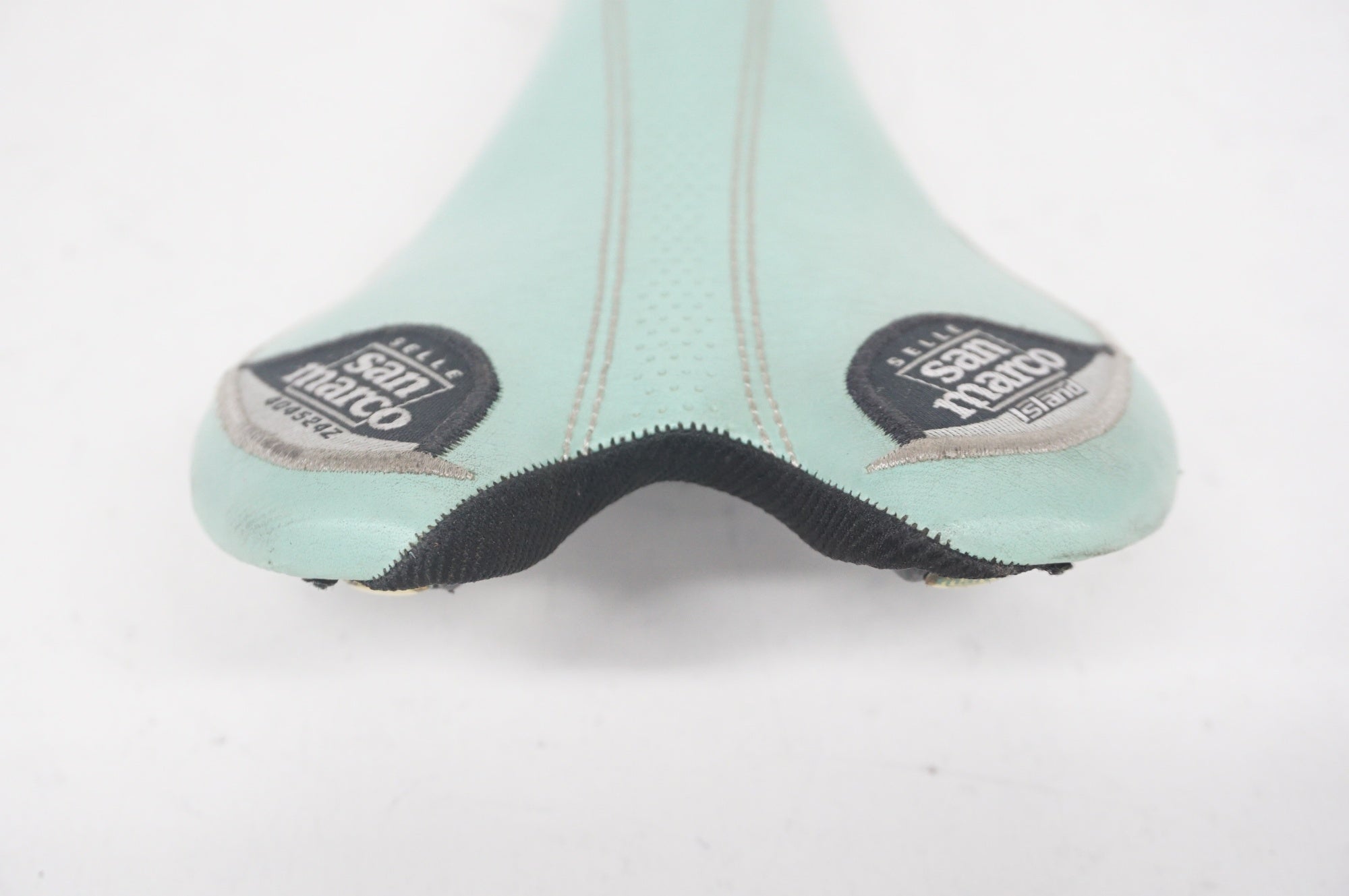 SELLE SANMARCO 「セラサンマルコ」 PONZA サドル / 阪急塚口店 SELLE SANMARCO 「セラサンマルコ」 PONZA サドル / 阪急塚口店