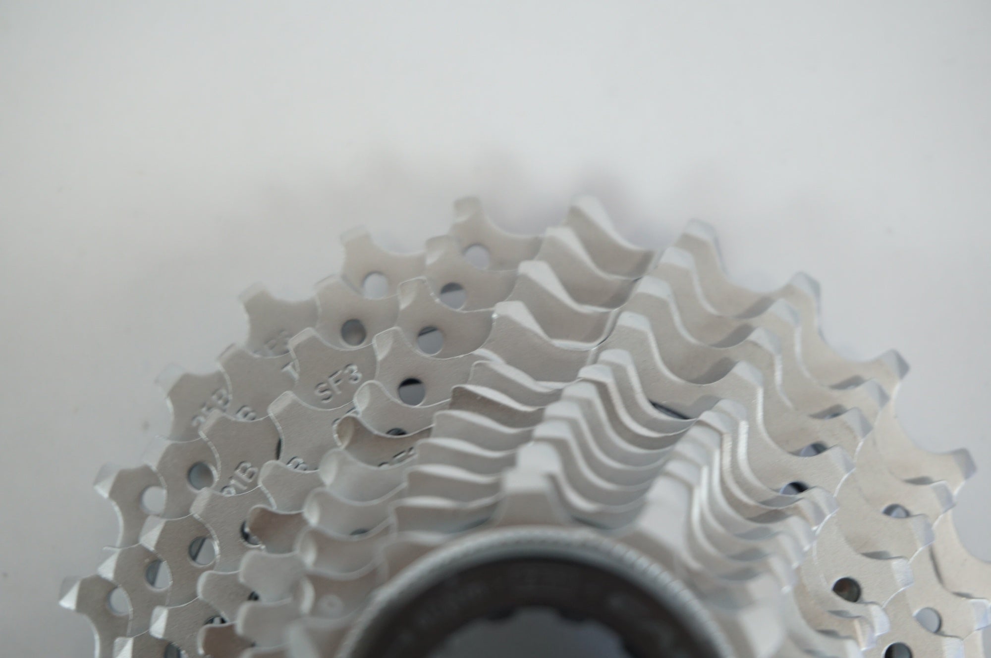 CAMPAGNOLO 「カンパニョーロ」 CHORUS CS9-CH115 11-25T スプロケット / 宇都宮店