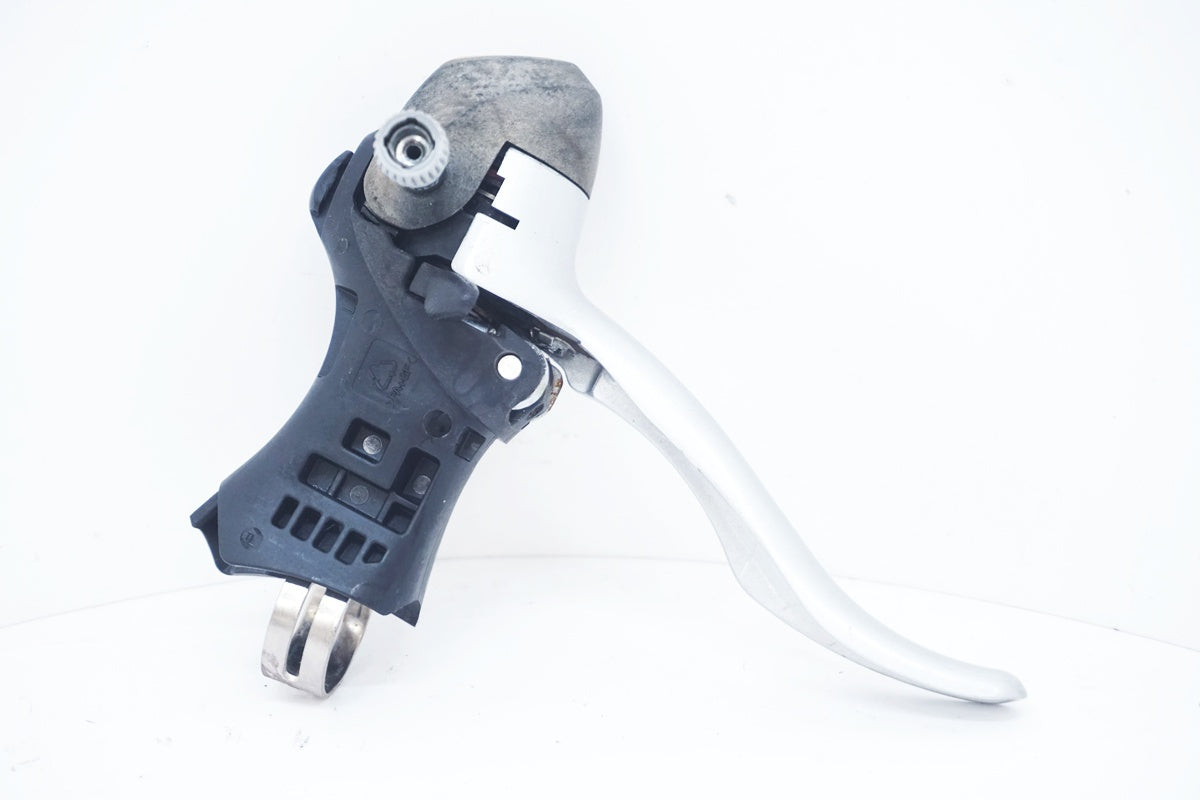 SHIMANO 「シマノ」 ST-2300 デュアルコントロールレバー / 大阪美原北インター店