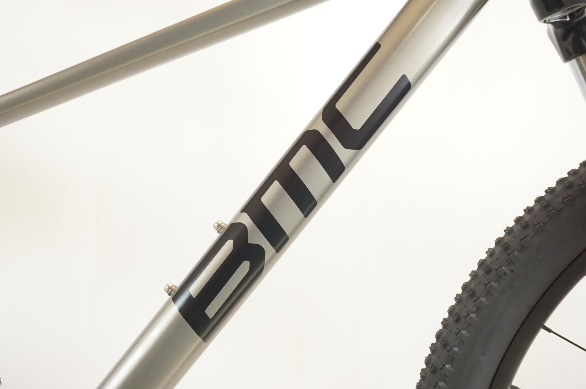 BMC 「ビーエムシー」 TWOSTROKE AL SIX 2022年モデル 29インチ マウンテンバイク / 宇都宮店